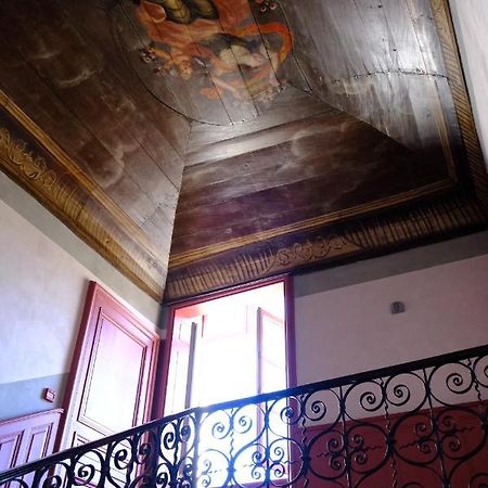 Le Villemarais, Site D'Exception ลาโรแชล ภายนอก รูปภาพ