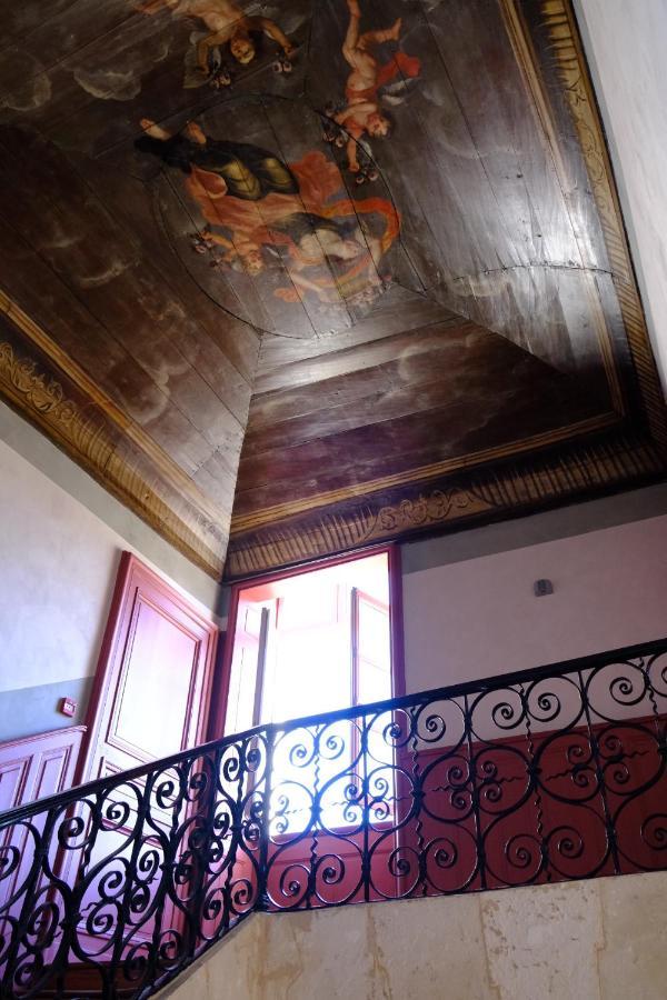 Le Villemarais, Site D'Exception ลาโรแชล ภายนอก รูปภาพ